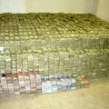 zhenli ye gon 200 miljoen, zhenli ye gon drugs