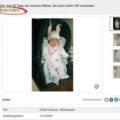 baby ebay duisburg