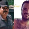 Zoon baas Sinaloa-kartel 'El Mayo' Zambada uitgeleverd aan Verenigde Staten