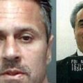 VIDEO: Interview huurmoordenaar maffiabaas John Gotti alias 'The Teflon Don'