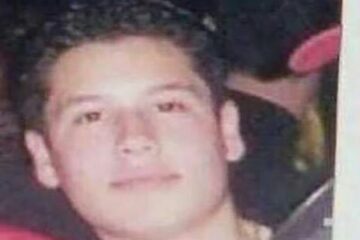 jesus alfredo guzman ontvoerd, alfredo guzman ontvoering, zoon chapo ontvoering