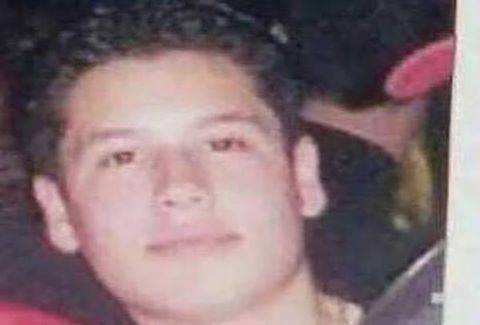 jesus alfredo guzman ontvoerd, alfredo guzman ontvoering, zoon chapo ontvoering