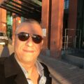 Martin kok doodgeschoten, liquidatie martin kok laren, liquidatie kok laren boccaccio