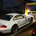 inval fiod den bosch, inval fiod witwassen den bosch