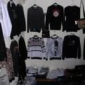 nepkleding lange hilleweg rotterdam, cafe nep kleding rotterdam, nep kleding rotterdam zuid